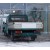 ATTELAGE Volkswagen LT28 chassis cabine 1995-2006 (roues simples- LT32 ) - rotule equerre - attache remorque BRINK-THULE