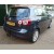 ATTELAGE VOLKSWAGEN Golf 6 PLUS 2009- - RDSO demontable sans outil -attache remorque BRINK-THULE