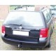 ATTELAGE VOLKSWAGEN PASSAT BREAK 1997-2005 - Col de Cygne - attache remorque BRINK-THULE