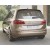ATTELAGE VOLKSWAGEN GOLF VII SPORTVAN 2014- - Col de cygne - attache remorque ATNOR 