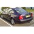 ATTELAGE Volkswagen Passat 10/1996-04/2005 - Col de cygne - attache remorque ATNOR