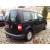 ATTELAGE VOLKSWAGEN Caddy Maxi 2008- - Col de cygne - attache remorque BRINK-THULE
