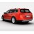 ATTELAGE Volkswagen Passat Alltrack 2012- - RDSO demontable sans outil - attache remorque BRINK-THULE