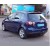 ATTELAGE VOLKSWAGEN Golf V PLUS 2005-2009 - rotule equerre - attache remorque BRINK-THULE