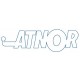 ATTELAGE Volkswagen Passat 4 MOTION - COL DE CYGNE - attache remorque ATNOR