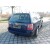 ATTELAGE Volkswagen Passat BREAK 1997-2005 (sauf Synchro) - rotule equerre - attache remorque BRINK-THULE