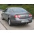 ATTELAGE VOLKSWAGEN PASSAT 2005-2010 - COL DE CYGNE - attache remorque BRINK-THULE
