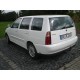 ATTELAGE VOLKSWAGEN Polo BREAK 1997- 2001 - COL DE CYGNE - attache remorque BRINK-THULE