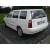 ATTELAGE VOLKSWAGEN Polo BREAK 1997- 2001 - COL DE CYGNE - attache remorque BRINK-THULE