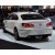 ATTELAGE VOLKSWAGEN PASSAT CC 2012- - RDSO demontable sans outil - attache remorque BRINK-THULE