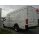 ATTELAGE VOLKSWAGEN LT46 TOLEE EMPT 355 - rotule equerre - attache remorque ATNOR