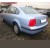 ATTELAGE VOLKSWAGEN PASSAT 1997-2005 - Col de Cygne - attache remorque BRINK-THULE