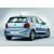 ATTELAGE VOLKSWAGEN POLO BLUEMOTION 2010- - COL DE CYGNE - attache remorque BRINK-THULE