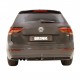 ATTELAGE VOLKSWAGEN TIGUAN 2016- - COL DE CYGNE - attache remorque BRINK