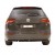 ATTELAGE VOLKSWAGEN TIGUAN 2016- - COL DE CYGNE - attache remorque BRINK