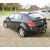 ATTELAGE CHEVROLET Cruze HAYON 2011- - RDSO demontable sans outil - attache remorque BRINK-THULE
