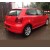 ATTELAGE VOLKSWAGEN POLO 07/2009- (6R) - COL DE CYGNE - attache remorque BRINK-THULE
