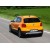 ATTELAGE VOLKSWAGEN POLO CROSS 2010- - COL DE CYGNE - attache remorque BRINK-THULE