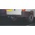 ATTELAGE VOLKSWAGEN TRANSPORTER T5 SAUF PLATEAU 11/2003- - attache remorque ATNOR