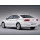 ATTELAGE VOLKSWAGEN PASSAT 2015- - RDSO demontable sans outil - attache remorque BRINK-THULE
