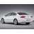 ATTELAGE VOLKSWAGEN PASSAT 2015- - RDSO demontable sans outil - attache remorque BRINK-THULE