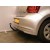 ATTELAGE Volkswagen Polo hayon BlueMotion 2010- - RDSO demontable sans outil - BRINK-THULE attache remorque