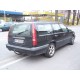 ATTELAGE VOLVO 850 berline 1992-1997 - attache remorque BRINK-THULE