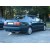 ATTELAGE VOLKSWAGEN VENTO 1991-1998 - COL DE CYGNE - attache remorque ATNO