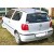 ATTELAGE VOLKSWAGEN Polo Hayon 1999- 2001 (6N) - RDSO demontable sans outil - attache remorque BRINK-THULE