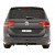 ATTELAGE VOLKSWAGEN TOURAN 2015- - RDSO demontable sans outil - BRINK-THULE