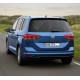 ATTELAGE VOLKSWAGEN TOURAN 2015- - Col de cygne - attache remorque ATNOR