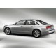 ATTELAGE AUDI A6 2011- - RDSO demontable sans outil - attache remorque BRINK-THULE