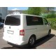 ATTELAGE VOLKSWAGEN Transporter T5 Multivan 2003- - ROTULE EQUERRE - attache remorque BRINK-THULE
