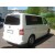 ATTELAGE VOLKSWAGEN Transporter T5 Multivan 2003- - ROTULE EQUERRE - attache remorque BRINK-THULE