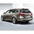ATTELAGE VOLKSWAGEN PASSAT BREAK 2010-2014 - RDSO demontable sans outil - attache remorque BRINK-THULE