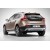 ATTELAGE VOLVO V40 CROSS COUNTRY 2012- - COL DE CYGNE - attache remorque ATNOR