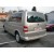 ATTELAGE Volkswagen Transporter 06/2003- (T5) (sauf 4WD) - Rotule equerre - attache remorque BRINK-THULE