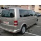 ATTELAGE Volkswagen Transporter 06/2003- (T5) (sauf 4WD) - RDSO demontable sans outil - attache remorque BRINK-THULE