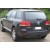 ATTELAGE Volkswagen Touareg 4x4 2002-2005 - COL DE CYGNE - attache remorque BRINK-THULE