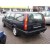 ATTELAGE VOLVO 850 Break 1993-1997 - RDSO demontable sans outil - attache remorque BRINK-THULE