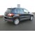 ATTELAGE VOLKSWAGEN TIGUAN - COL DE CYGNE - attache remorque ATNOR