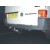 ATTELAGE VOLKSWAGEN TRANSPORTER CARAVELLE 03/1996- - rotule equerre - attache remorque ATNOR