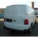 ATTELAGE VOLKSWAGEN TRANSPORTER 2015- (T6) (SGA SGH) - RDSO demontable sans outil - BRINK-THULE