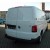 ATTELAGE VOLKSWAGEN TRANSPORTER 2015- (T6) (SGA SGH) - RDSO demontable sans outil - BRINK-THULE