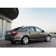 ATTELAGE VOLVO S80 12/2005- - COL DE CYGNE - attache remorque ATNOR