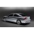 ATTELAGE VOLVO S60 2001-2010 - COL DE CYGNE - attache remorque ATNOR