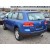 ATTELAGE Volkswagen Touareg 4x4 2002- - RDSO demontable sans outil - attache remorque BRINK-THULE