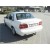 ATTELAGE VOLVO S70 1997- 2000 - RDSO demontable sans outil - attache remorque BRINK-THULE