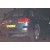 ATTELAGE VOLKSWAGEN TOUAREG - COL DE CYGNE - attache remorque ATNOR