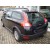 ATTELAGE VOLVO C30 hayon 2007- - COL DE CYGNE - attache remorque BRINK-THULE 